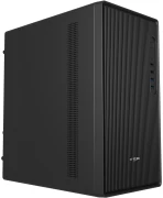 FSP S120 - Black