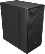 FSP S120 - Black