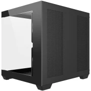 FSP S140 Black