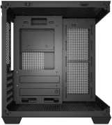 FSP S140 Black
