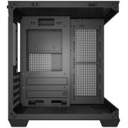 FSP S140 Black