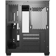 FSP S140 Black