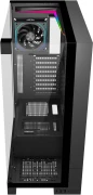 FSP U691 - Black