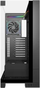 FSP U691 - Black