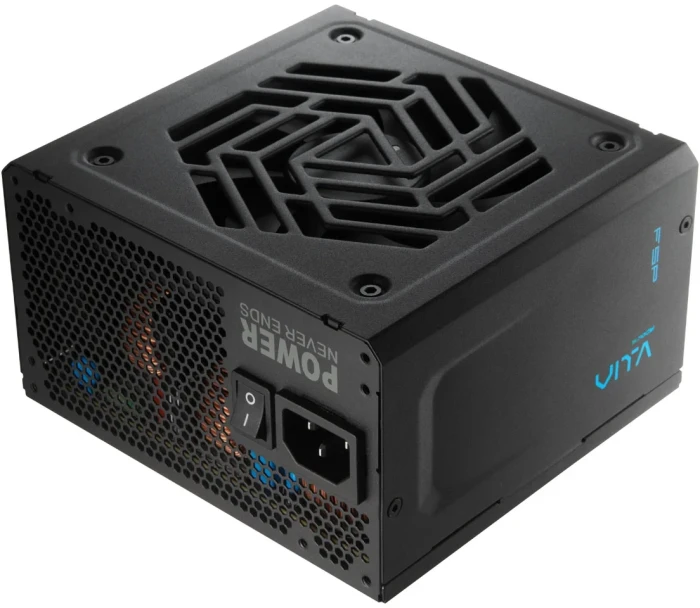 FSP VITA BD Bronze 550W