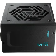 FSP VITA BD Bronze 550W
