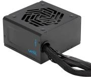 FSP VITA BD Bronze 550W