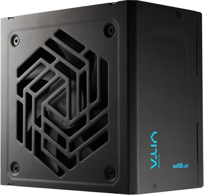 FSP VITA BD Bronze 750W