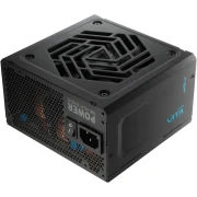 FSP VITA BD Bronze 750W