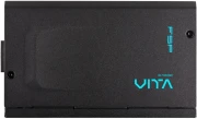 FSP VITA BD Bronze 750W