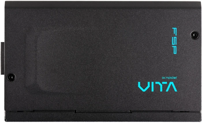 FSP VITA BD Bronze 750W