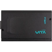 FSP VITA BD Bronze 750W