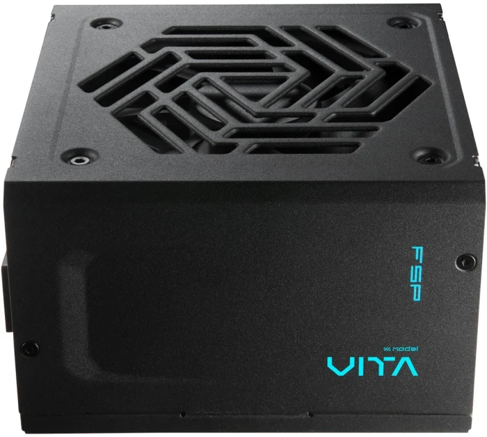 FSP VITA BD Bronze 750W