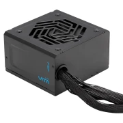 FSP VITA BD Bronze 750W