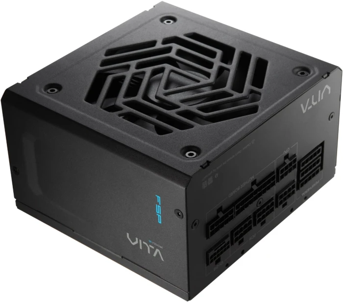 FSP VITA GM Gold 1000W