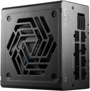FSP VITA GM Gold 1000W