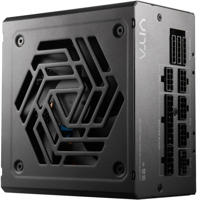 FSP VITA GM Gold 1000W