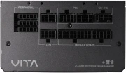 FSP VITA GM Gold 1000W