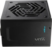 FSP VITA GM Gold 1000W