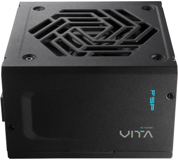 FSP VITA GM Gold 1000W