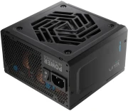 FSP VITA GM Gold 1000W