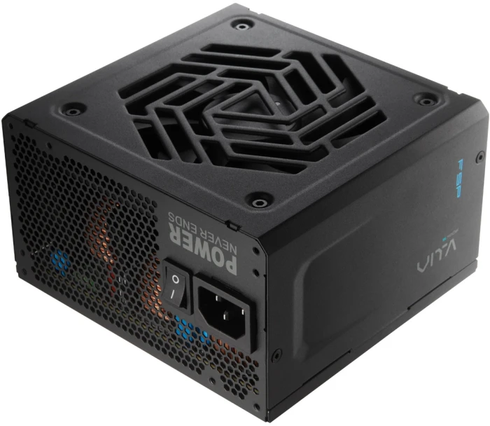 FSP VITA GM Gold 1000W