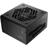 FSP VITA GM Gold 650W