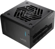 FSP VITA GM Gold 850W