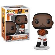 Фигурка Funko Pop! Basketball NBA: Phoenix Suns - Kevin Durant #184