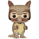 Фигурка Funko Pop! Television - Friends - Ross Geller 1648 (FUNKO-98562)