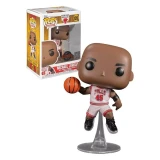 Фигурка Funko Pop! NBA Basketball: Bulls - Michael Jordan #126