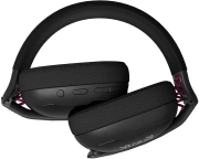 Fury Fukiya F6 Wireless Black