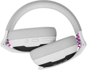 Fury Fukiya F6 Wireless White