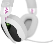 Fury Fukiya F6 Wireless White