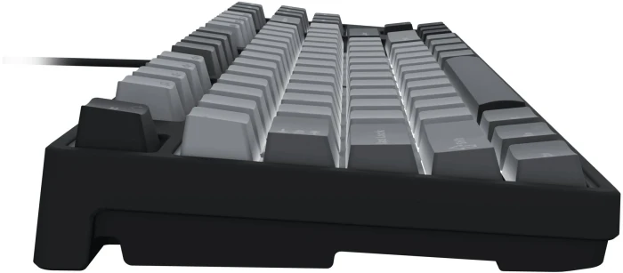 Fury Kanabo K2 Black - Linear