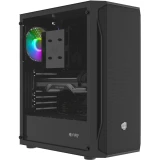 Fury Shobo SH4 RGB