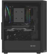 Fury Shobo SH4 RGB