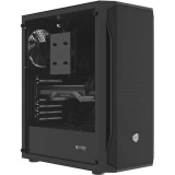 Fury Shobo SH4F