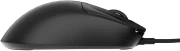 Fury Tanto T4 - Black