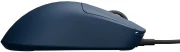 Fury Tanto T4 - Blue
