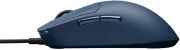 Fury Tanto T4 - Blue