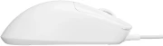 Fury Tanto T4 - White