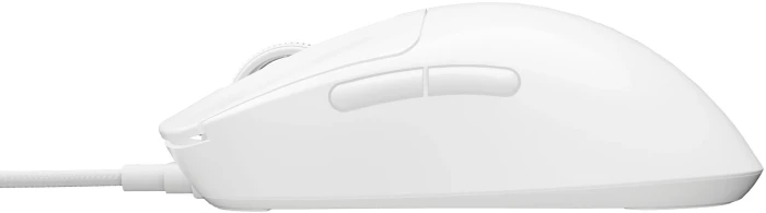 Fury Tanto T4 - White