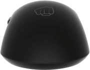 Fury Tanto T4 Wireless - Black