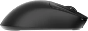 Fury Tanto T4 Wireless - Black