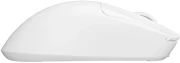 Fury Tanto T4 Wireless - White