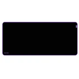 Fury YARI SPEED XL 980 X 400 mm