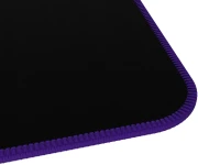 Fury YARI SPEED XL 980 X 400 mm