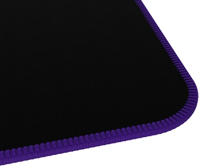 Fury YARI SPEED XL 980 X 400 mm