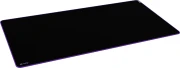 Fury YARI SPEED XXL 1200 X 600 mm